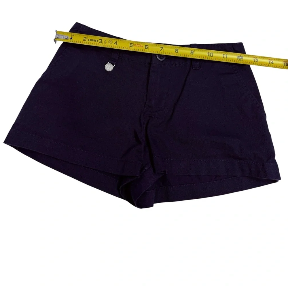 Polo Ralph Lauren BUNDLE of shorts, GIRLS‎ SIZE 8